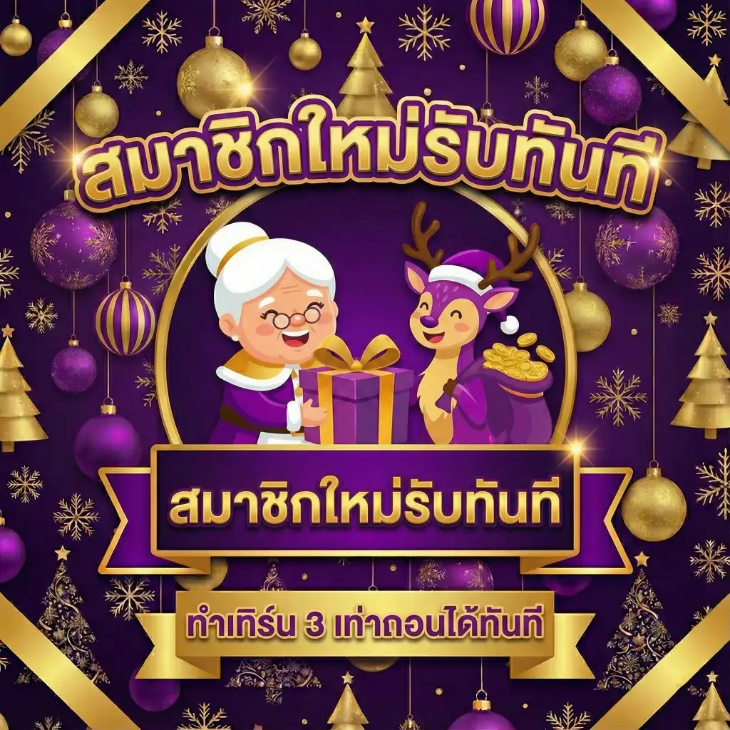 สล็อตต่างประเทศยุโรปแตกบ่อย